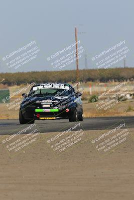 media/Oct-29-2022-CalClub SCCA (Sat) [[e05833b2e9]]/TT Group 3/Session 1 (Sweeper)/